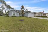 63 President Lane - Photo 3
