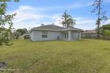 63 President Lane - Photo 30