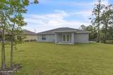 63 President Lane - Photo 31