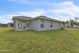 63 President Lane - Photo 32