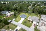 63 President Lane - Photo 34