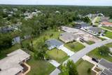 63 President Lane - Photo 35