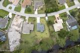 63 President Lane - Photo 36