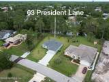 63 President Lane - Photo 37