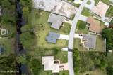 63 President Lane - Photo 38