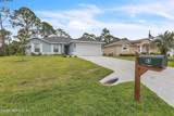 63 President Lane - Photo 4