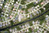 63 President Lane - Photo 40