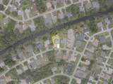 63 President Lane - Photo 41