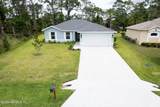 63 President Lane - Photo 6