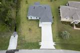 63 President Lane - Photo 8