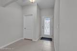 63 President Lane - Photo 9