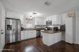4162 Acorn Avenue - Photo 10