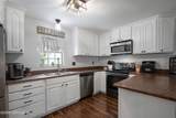 4162 Acorn Avenue - Photo 11