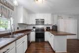 4162 Acorn Avenue - Photo 12