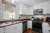 4162 Acorn Avenue - Photo 13