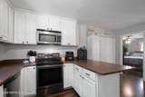 4162 Acorn Avenue - Photo 14