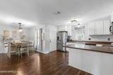 4162 Acorn Avenue - Photo 15