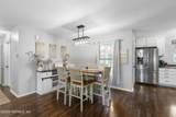 4162 Acorn Avenue - Photo 16