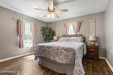 4162 Acorn Avenue - Photo 17