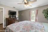 4162 Acorn Avenue - Photo 18