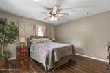 4162 Acorn Avenue - Photo 19