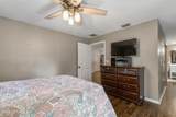 4162 Acorn Avenue - Photo 20