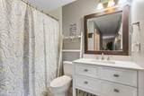 4162 Acorn Avenue - Photo 22