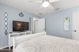 4162 Acorn Avenue - Photo 24