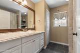 4162 Acorn Avenue - Photo 26