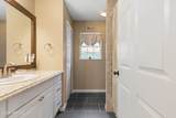 4162 Acorn Avenue - Photo 27