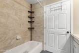 4162 Acorn Avenue - Photo 28