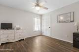 4162 Acorn Avenue - Photo 29