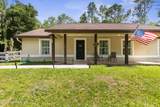 4162 Acorn Avenue - Photo 3