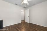 4162 Acorn Avenue - Photo 30
