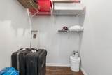 4162 Acorn Avenue - Photo 31