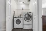4162 Acorn Avenue - Photo 32