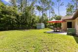 4162 Acorn Avenue - Photo 34