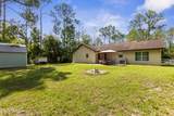 4162 Acorn Avenue - Photo 35