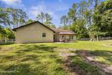 4162 Acorn Avenue - Photo 36