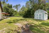 4162 Acorn Avenue - Photo 37