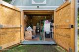 4162 Acorn Avenue - Photo 39