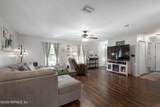 4162 Acorn Avenue - Photo 4
