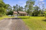 4162 Acorn Avenue - Photo 41