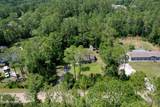 4162 Acorn Avenue - Photo 42