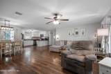 4162 Acorn Avenue - Photo 5