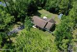 4162 Acorn Avenue - Photo 57