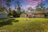 4162 Acorn Avenue - Photo 58