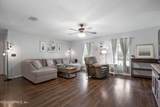 4162 Acorn Avenue - Photo 6