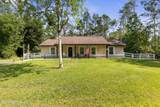 4162 Acorn Avenue - Photo 60