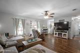 4162 Acorn Avenue - Photo 7